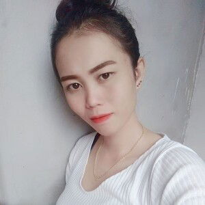 Suwanan Sagertong profile icon