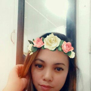 Roseby Segura Fano profile icon