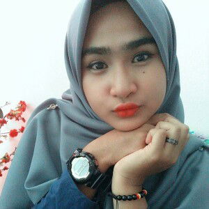Nur Syazwana profile icon
