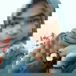 Nur Syazwana profile icon