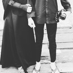 ساري أغوستينا profile icon