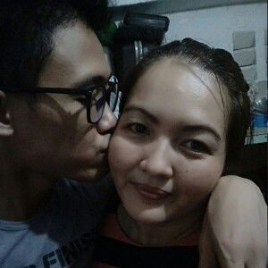 Yzai Nav Jvj Gumz profile icon