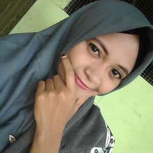 Dhewyy Riung profile icon