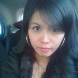 Wichanunya Prodpprakhon profile icon