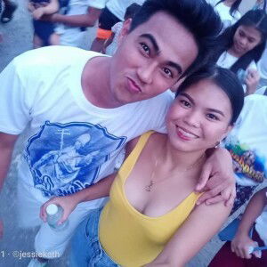 Mari Anie Epis profile icon