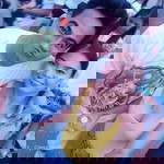 Mari Anie Epis profile icon