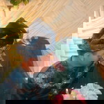 Shah Eyka profile icon