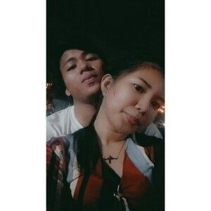 Cherrylyn Fernandez profile icon