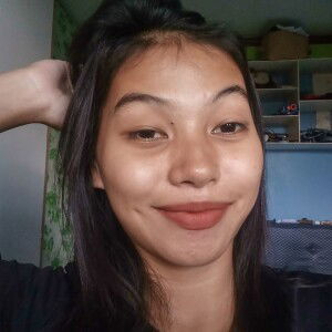 Maryela Ozaeta profile icon