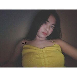 Jitkanya Hin-in profile icon