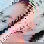 Elisa Asid Jalon Francisco profile icon