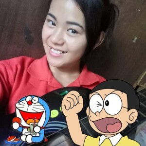 Jack Lyn profile icon