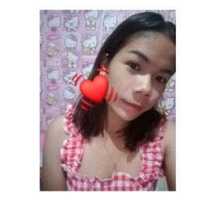 Nuchchanat Rattawee profile icon