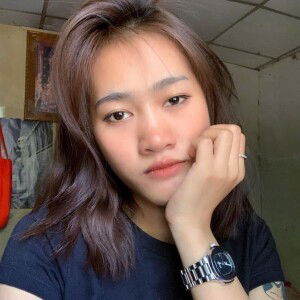 Chonnikan Janthapanya profile icon