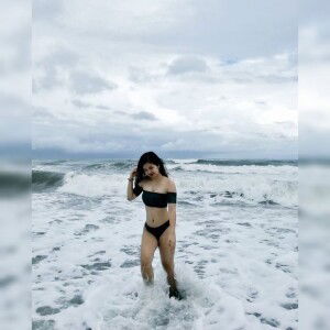 Queen-ann Biag profile icon