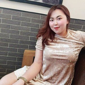 Ghem Yap profile icon