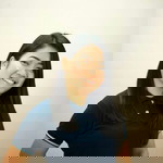 Grace profile icon