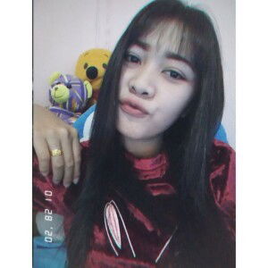 ธิดารัตน์ ภาสีดา profile icon