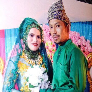 Nhurkhamsyah profile icon