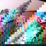 Nhurkhamsyah profile icon