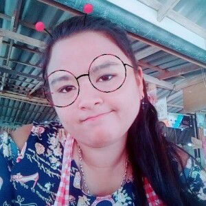 Ampaporn Rangsaard profile icon