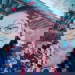 Ampaporn Rangsaard profile icon