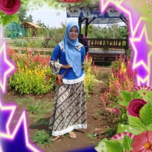 Desy Ekaputri profile icon