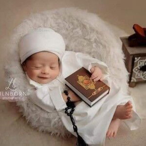 Blink Blink profile icon