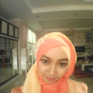 thresy Apr profile icon