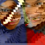 Farah Fua'ad profile icon