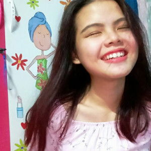 pet 1312 profile icon