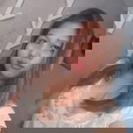 Evangeline Dalde profile icon