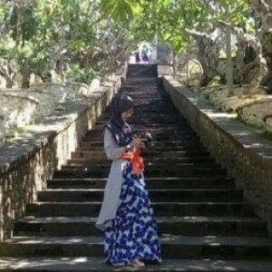 Liena Mirae profile icon