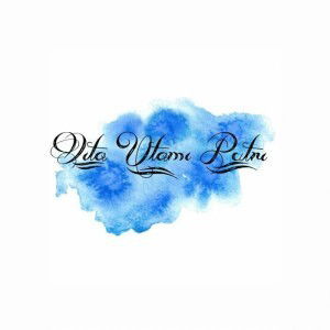 Dita Utami Putri profile icon