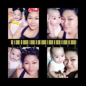 Pām Ēlā profile icon