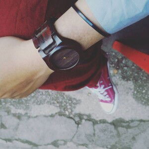 Chotijah Meinar Kusumawati profile icon