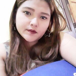 สุชาดา จันทรัตน์ profile icon