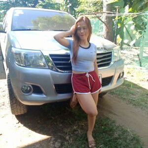 Rûbÿ Jurado profile icon