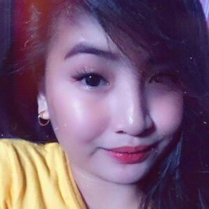 Daniel SiLva profile icon