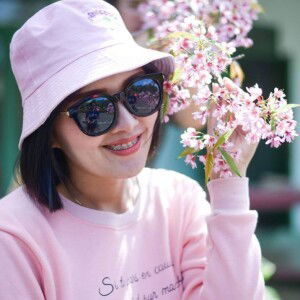 Rak Rungweerin profile icon