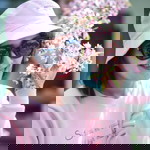 Rak Rungweerin profile icon