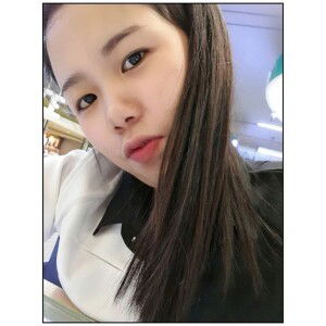 Pupae Allele profile icon