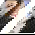 Pupae Allele profile icon