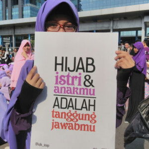 meilany putri profile icon