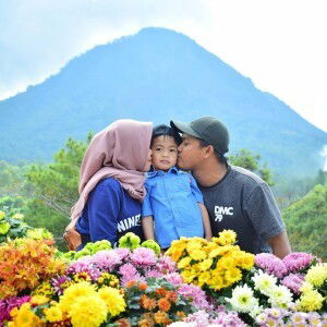 Suryaniningsih profile icon