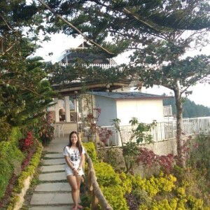 Lynch Rie profile icon