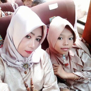 Heltonbuah Hatimama profile icon