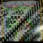 Livia Mardiyana profile icon