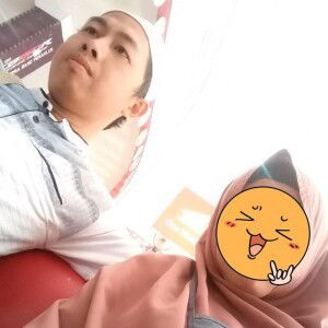 Istiqomah Musthafa profile icon