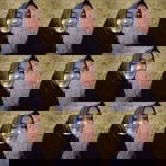 Anna Threeana profile icon